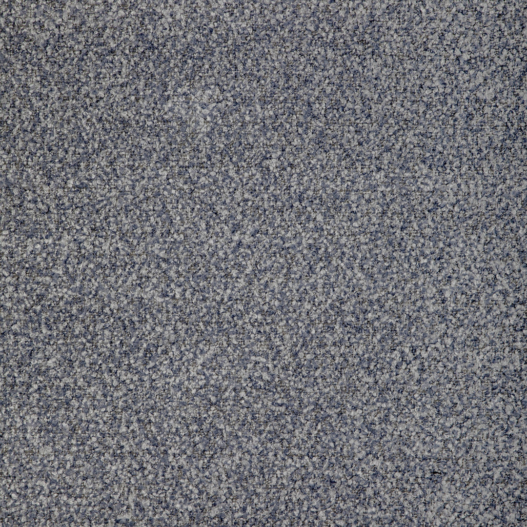 Kravet Design - 37429-511 By Kravet Design Fabric