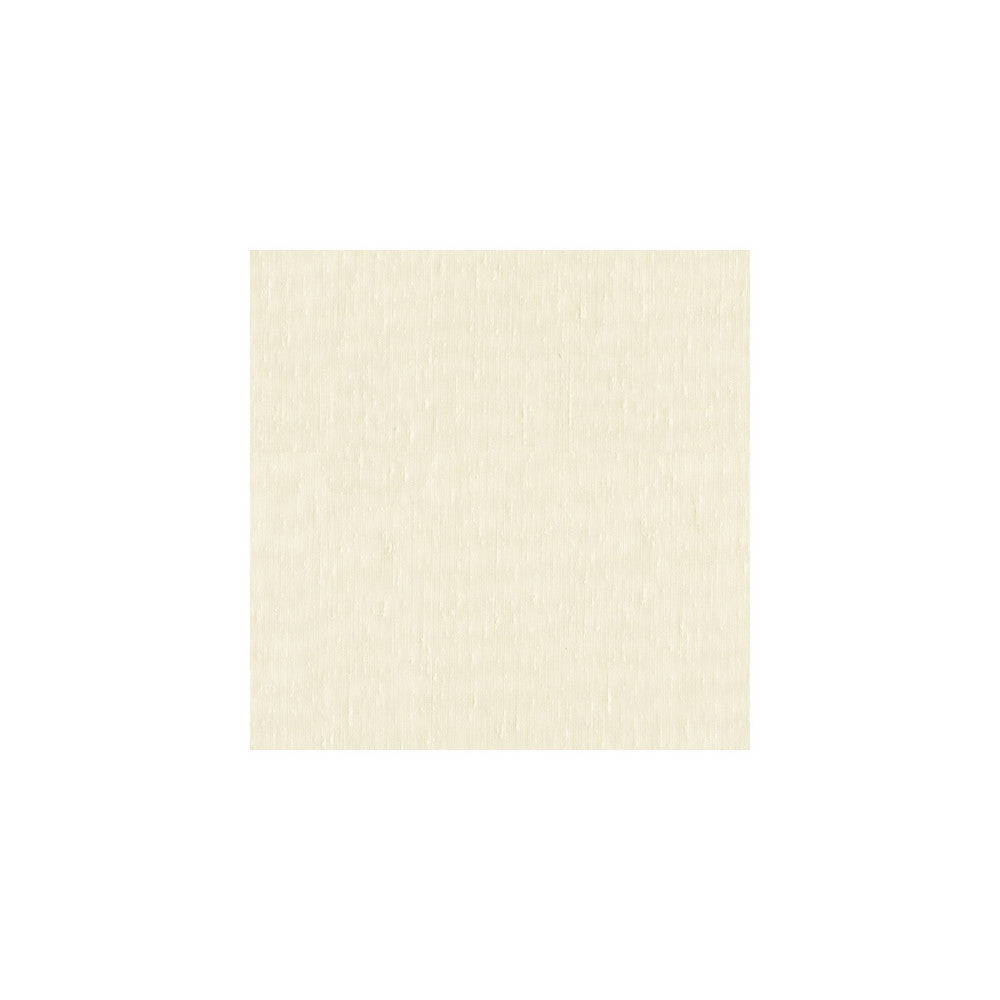 3742-111 by Kravet Basics Fabric POLYESTER - 100% Turkey Horizontal: and Vertical: 118 - Fabric Carolina -