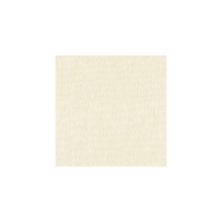 3742-111 by Kravet Basics Fabric - POLYESTER - 100% Turkey - Horizontal: - and Vertical: - 118 - Fabric Carolina -