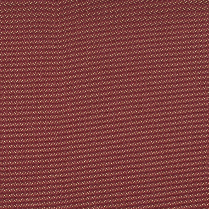 3742 Wine by Charlotte Fabric Decorative Durables XII & Ring Book Page 35A 52% Olefin, 48% Polyester Made In USA Exceeds 150,000 Wyzenbeek Rubs (Heavy Duty) Horizontal: .5" x Vertical: .5" 54 Inches - Fabric Carolina -
