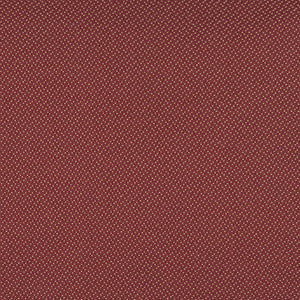 3742 Wine by Charlotte Fabric