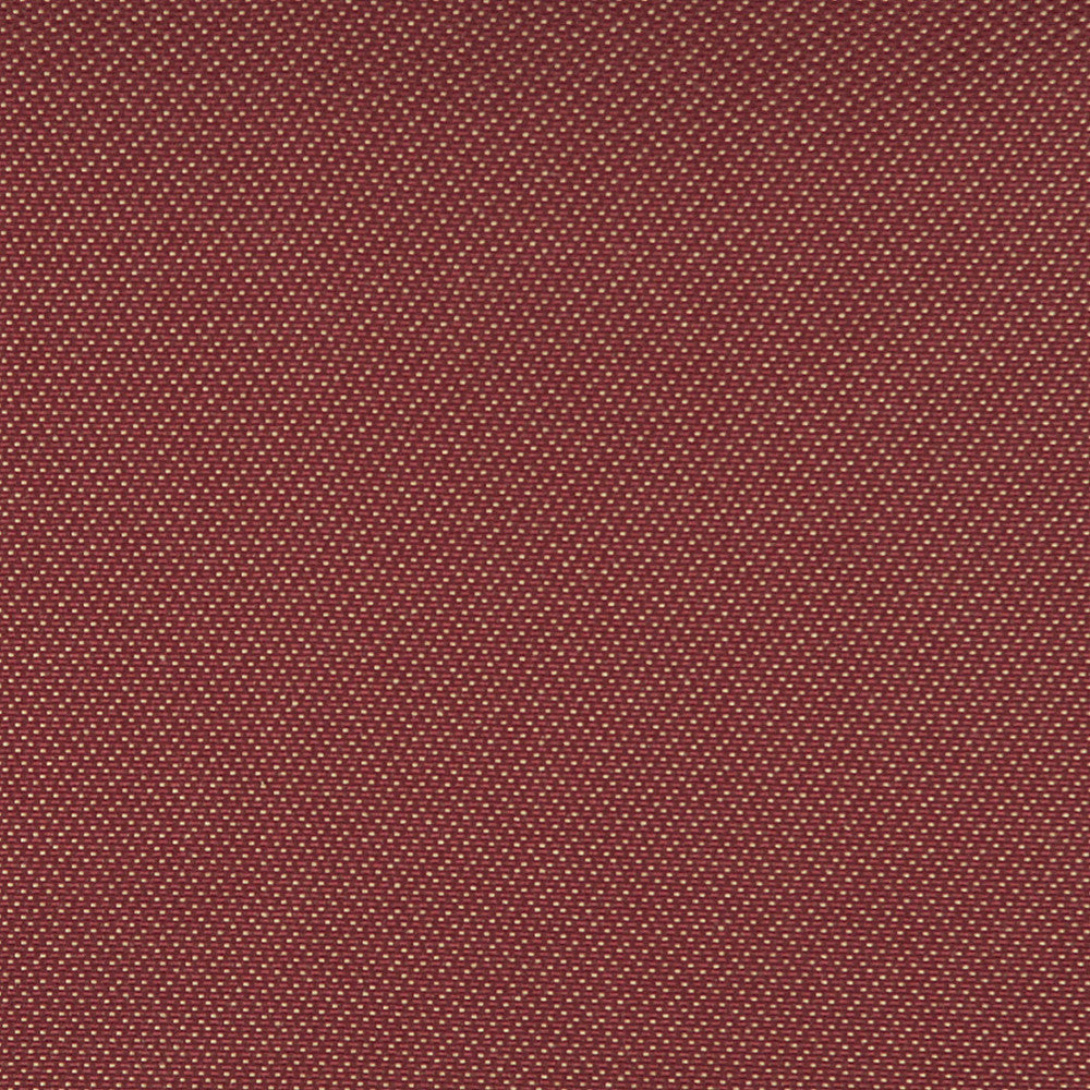 3742 Wine by Charlotte Fabric Decorative Durables XII & Ring Book Page 35A 52% Olefin, 48% Polyester Made In USA Exceeds 150,000 Wyzenbeek Rubs (Heavy Duty) Horizontal: .5" x Vertical: .5" 54 Inches - Fabric Carolina -