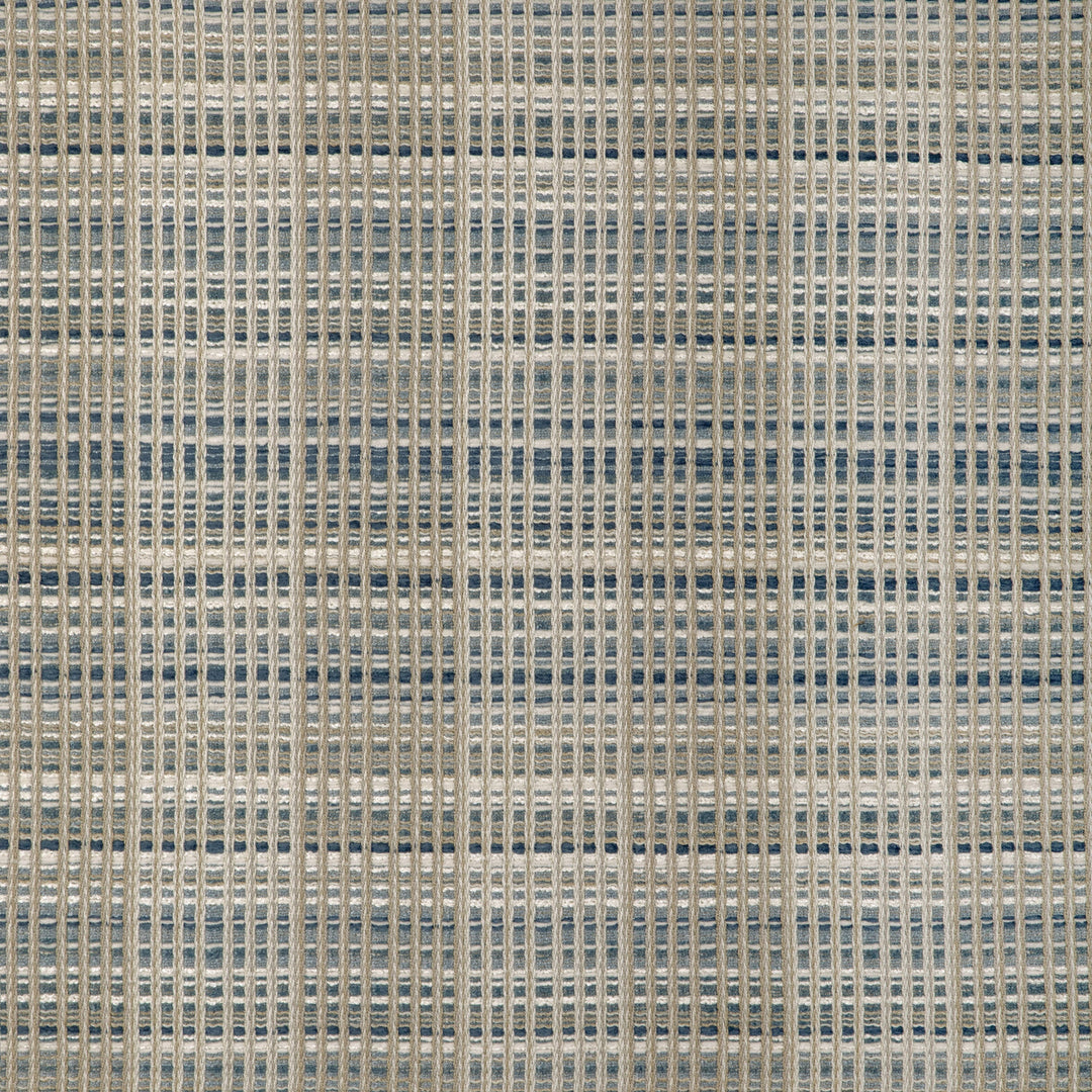 Kravet Design - 37438-516 By Kravet Design Fabric