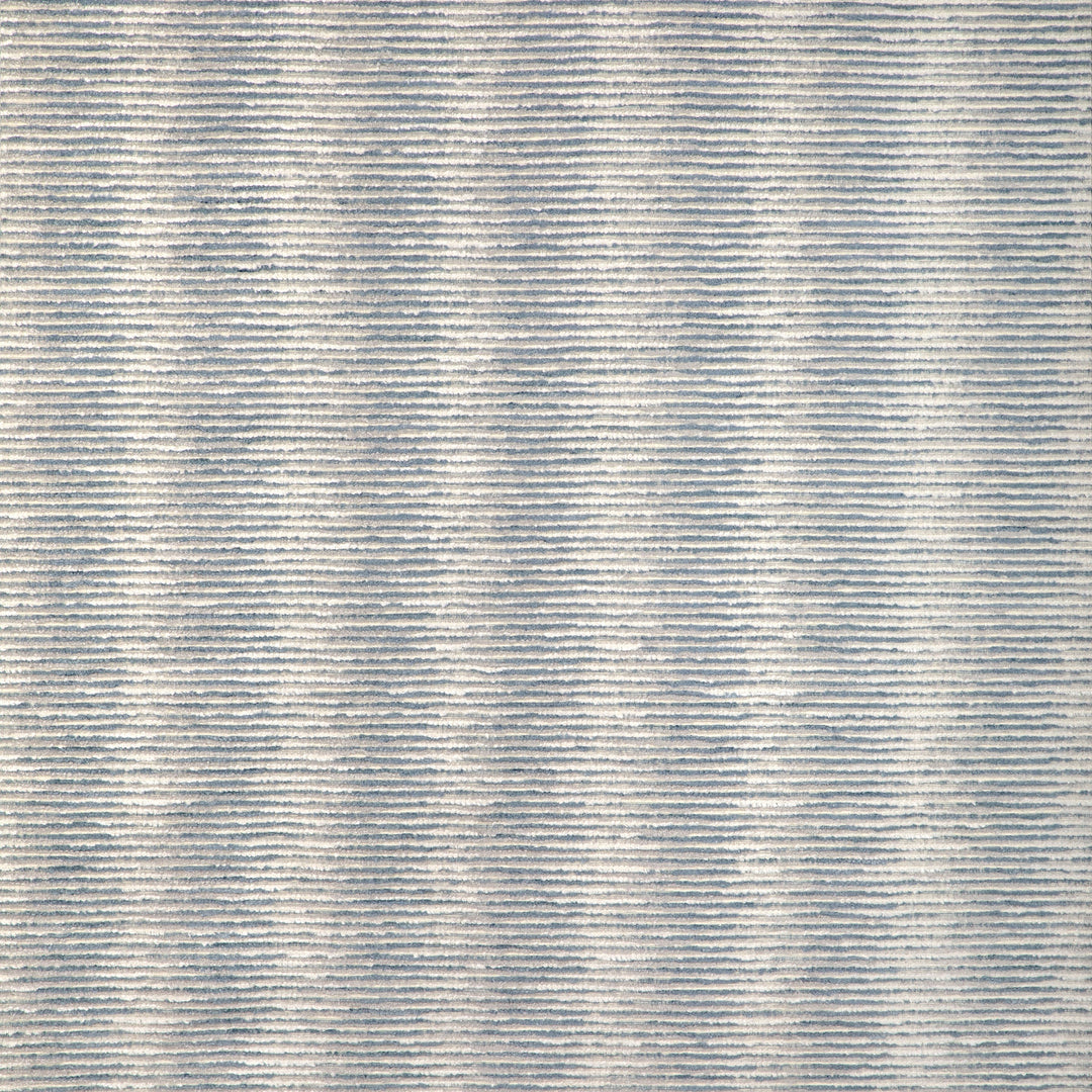 Kravet Design - 37439-1511 By Kravet Design Fabric
