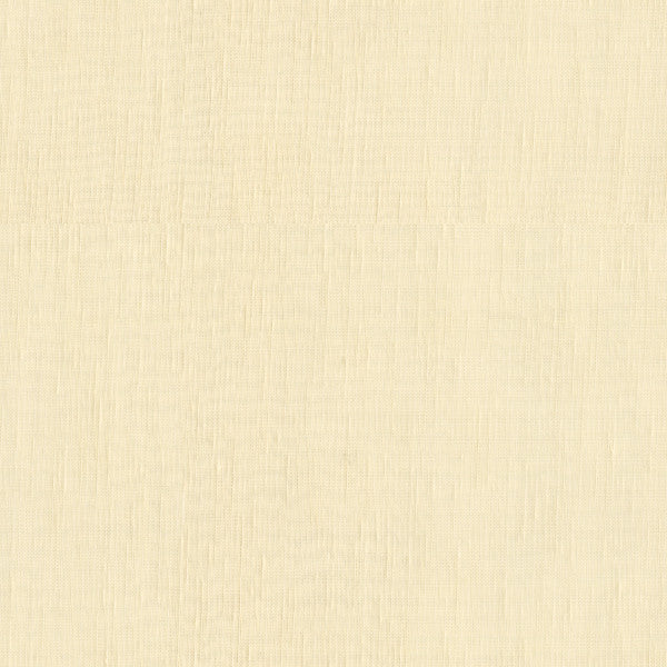 Kravet Basics 3743-1 by Kravet Basics Fabric