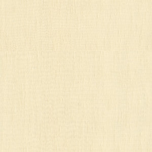 Kravet Basics 3743-1 by Kravet Basics Fabric
