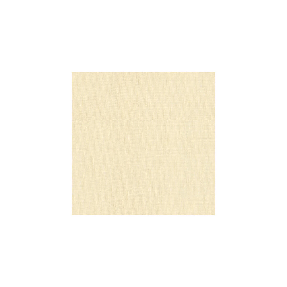 3743-1 by Kravet Basics Fabric POLYESTER - 100% Turkey Horizontal: and Vertical: 118 - Fabric Carolina -