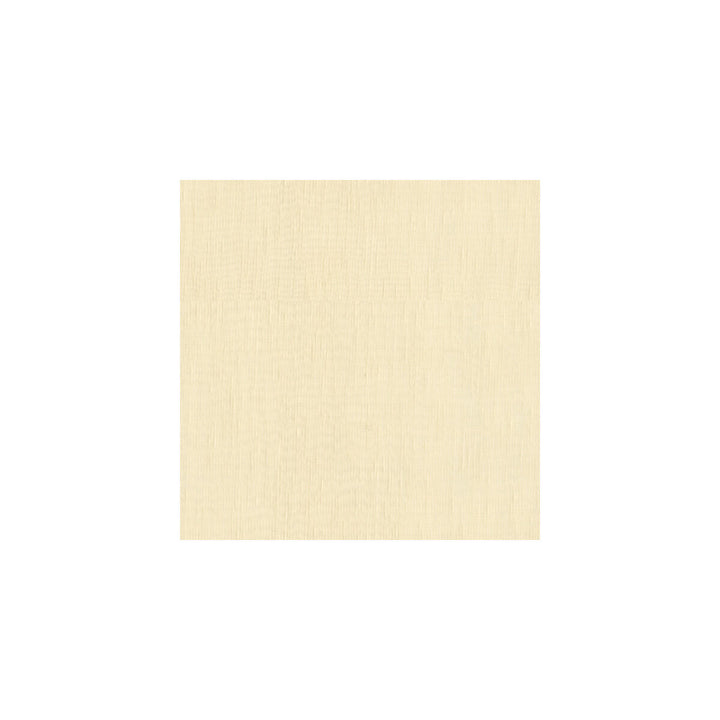 3743-1 by Kravet Basics Fabric POLYESTER - 100% Turkey Horizontal: and Vertical: 118 - Fabric Carolina -