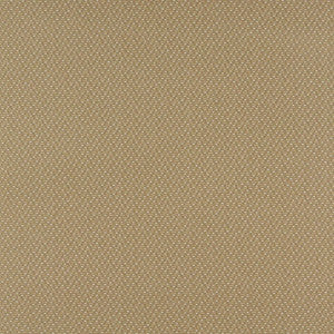 3743 Ecru by Charlotte Fabric