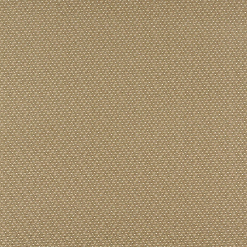 3743 Ecru by Charlotte Fabric Decorative Durables XII & Ring Book Page 35A 52% Olefin, 48% Polyester Made In USA Exceeds 150,000 Wyzenbeek Rubs (Heavy Duty) </p><p>Repeat: Horizontal: .5" x Vertical: .5" 54 Inches - Fabric Carolina -