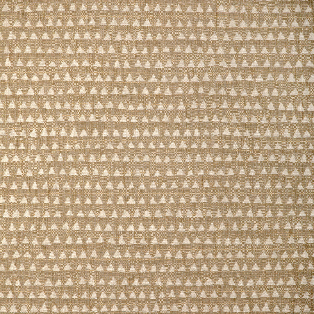 Kravet Design - 37440-16 By Kravet Design Fabric