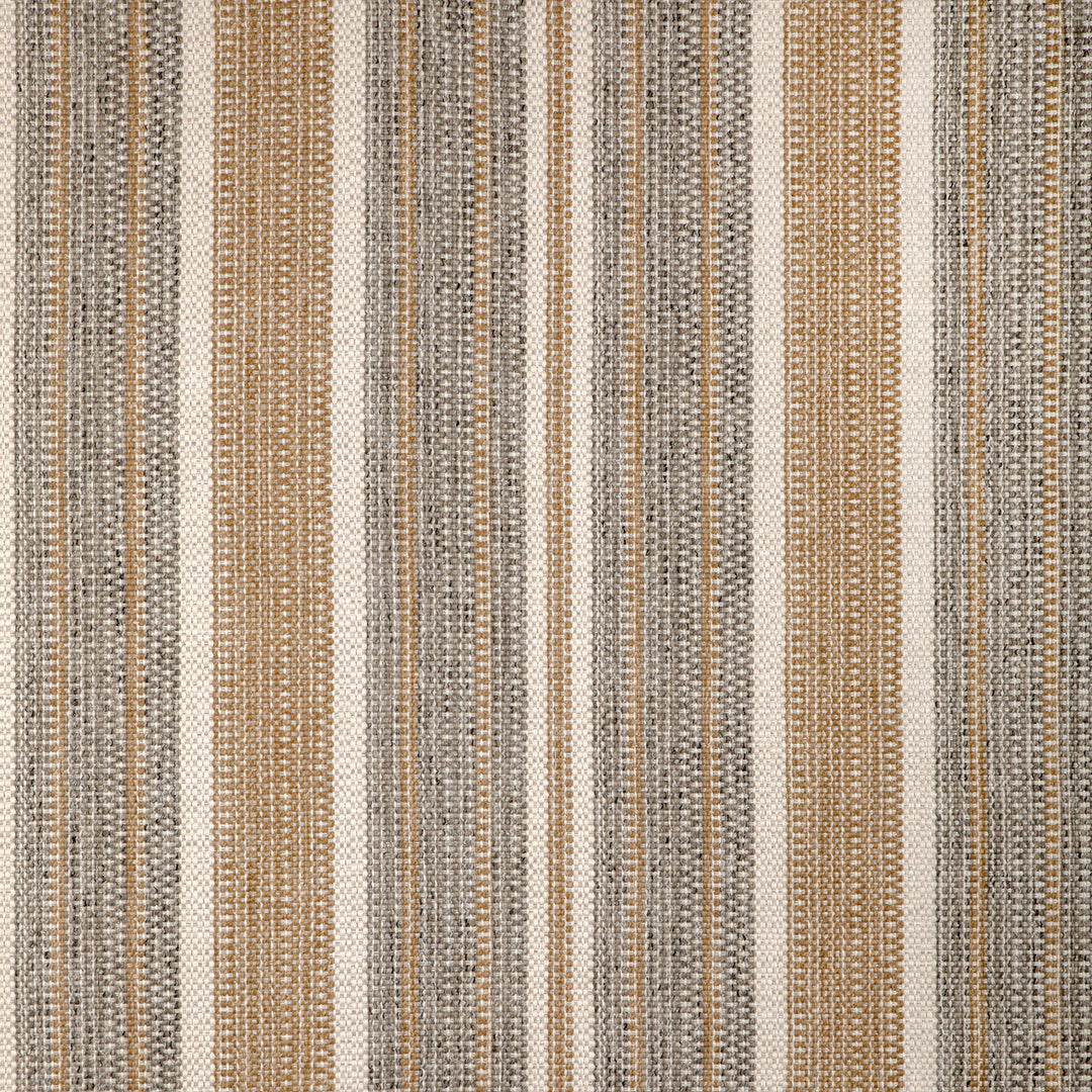 Kravet Fabric - 37441-1211 By Kravet Design Fabric