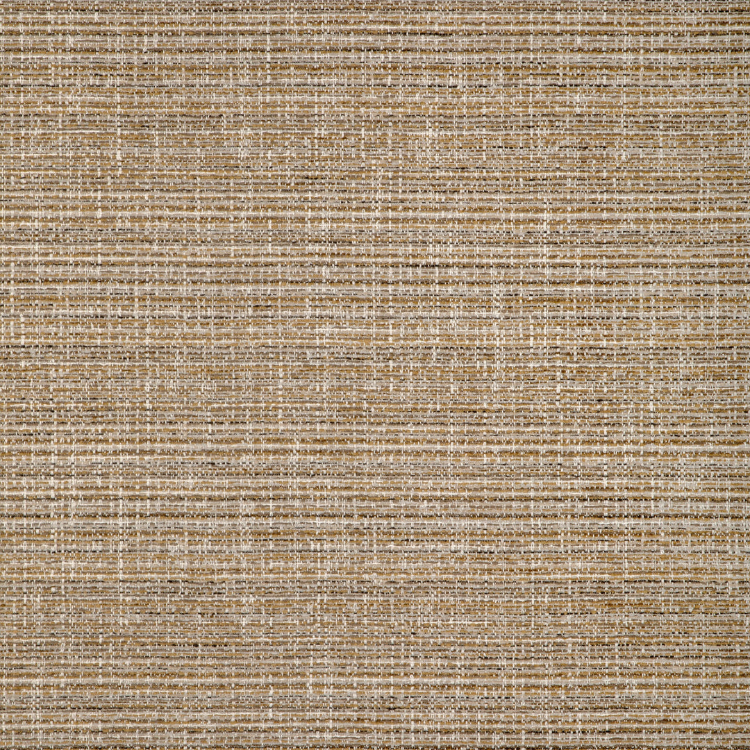 Kravet Design - 37442-416 By Kravet Design Fabric