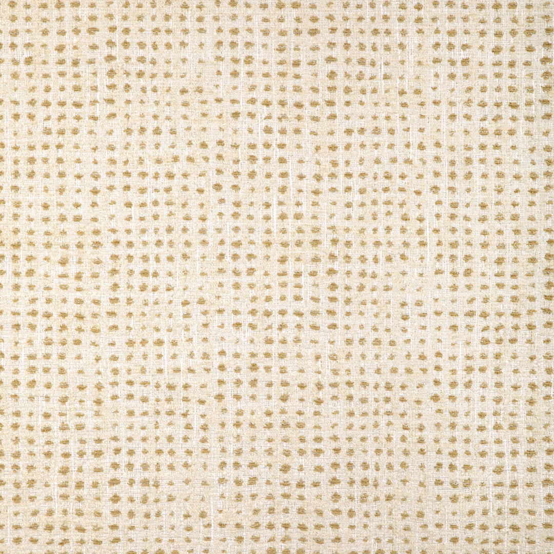 Kravet Design - 37444-16 By Kravet Design Fabric