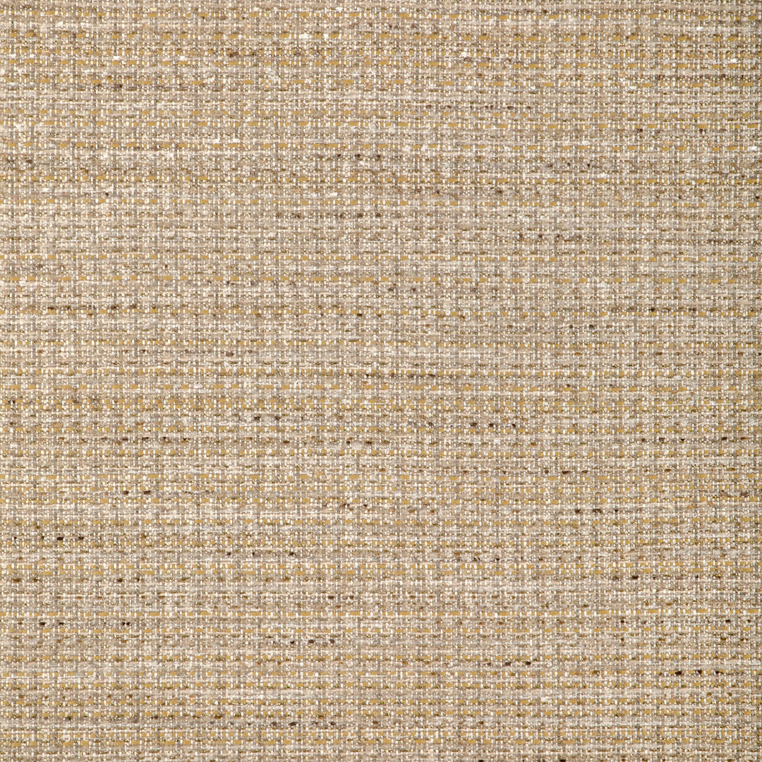 Kravet Design - 37445-411 By Kravet Design Fabric