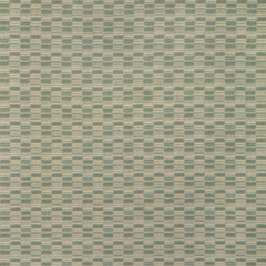 Kravet Design - 37446-13 By Kravet Design Fabric