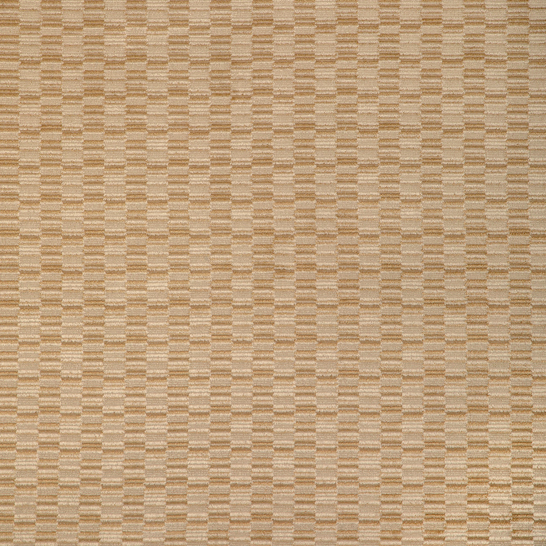 Kravet Design - 37446-16 By Kravet Design Fabric