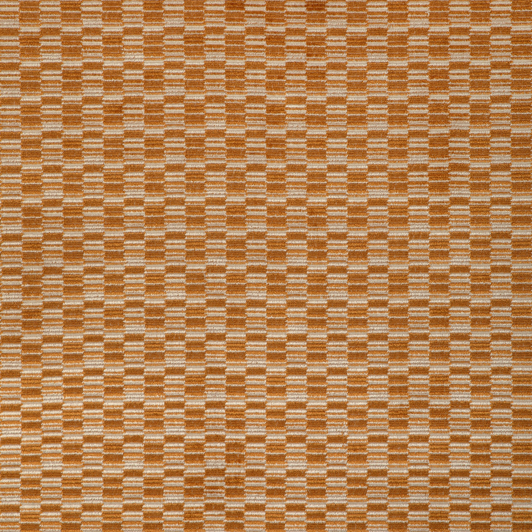 Kravet Design - 37446-212 By Kravet Design Fabric