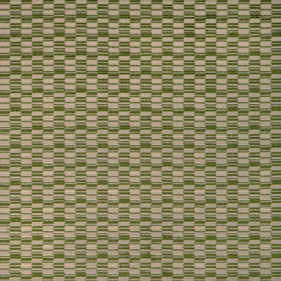 Kravet Design - 37446-23 By Kravet Design Fabric