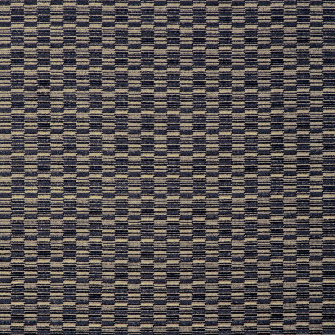 Kravet Design - 37446-50 By Kravet Design Fabric