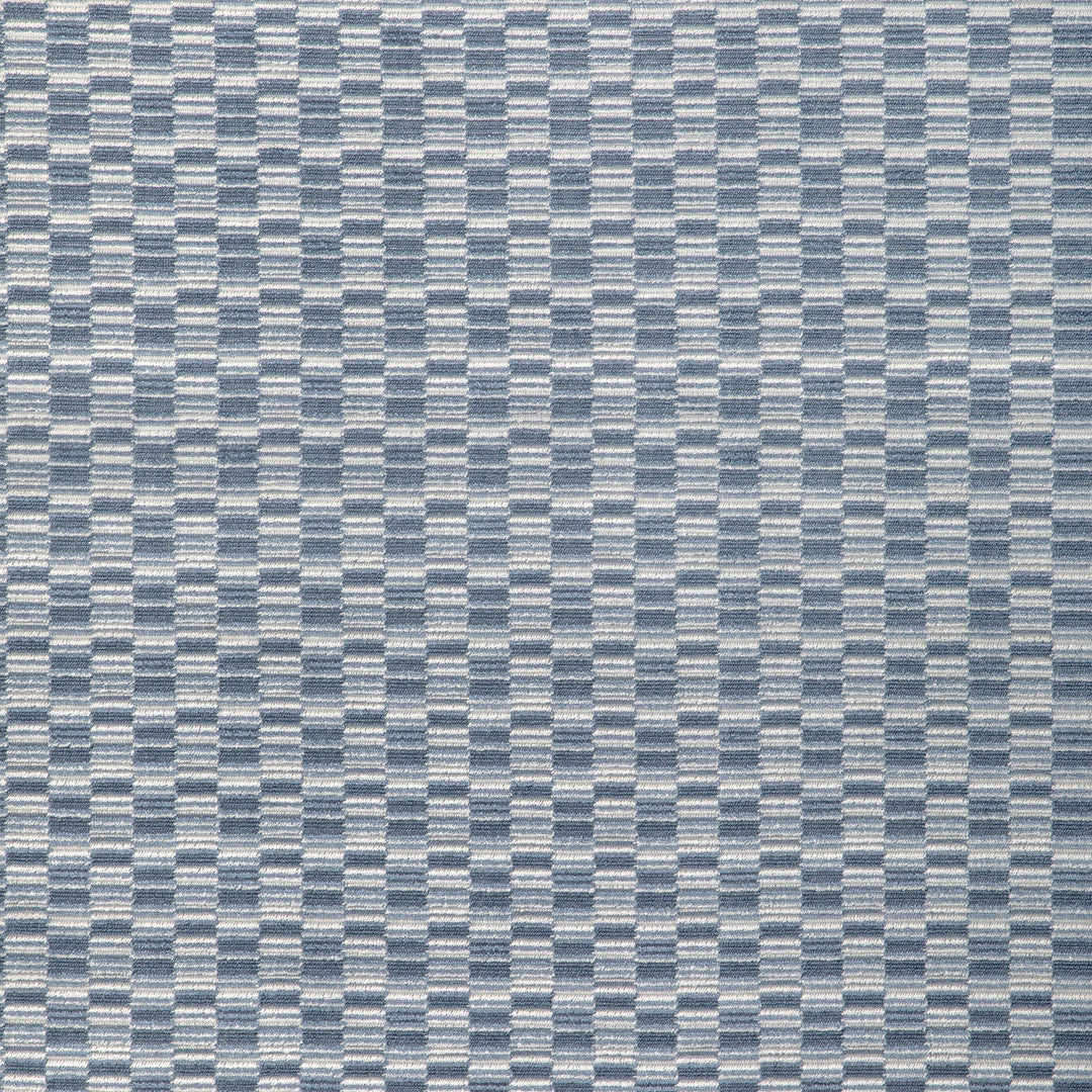 Kravet Design - 37446-51 By Kravet Design Fabric