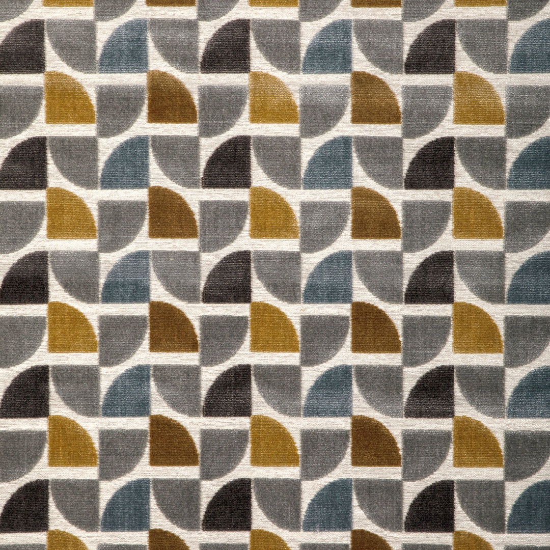 Kravet Design - 37447-411 By Kravet Design Fabric