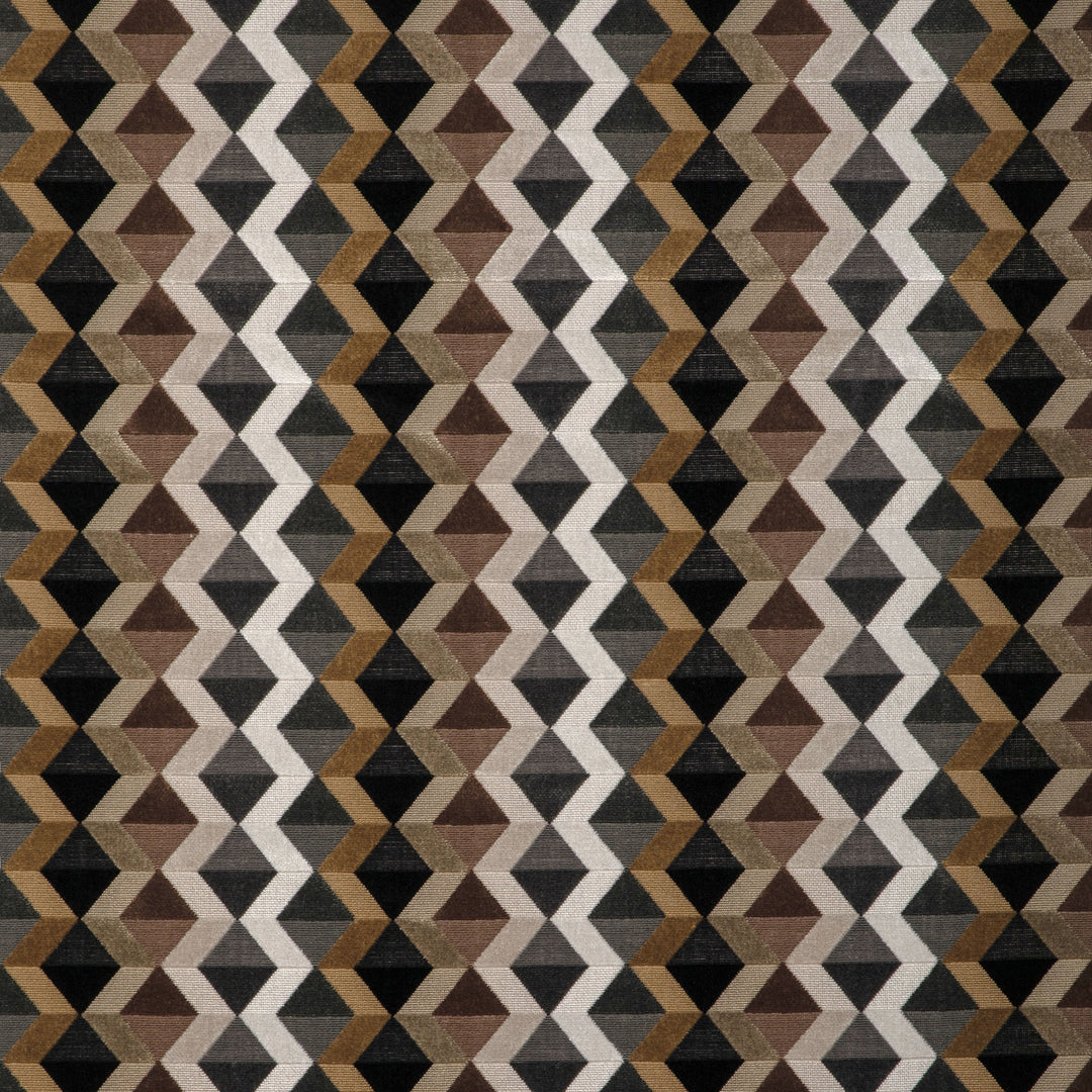 Kravet Design - 37448-86 By Kravet Design Fabric