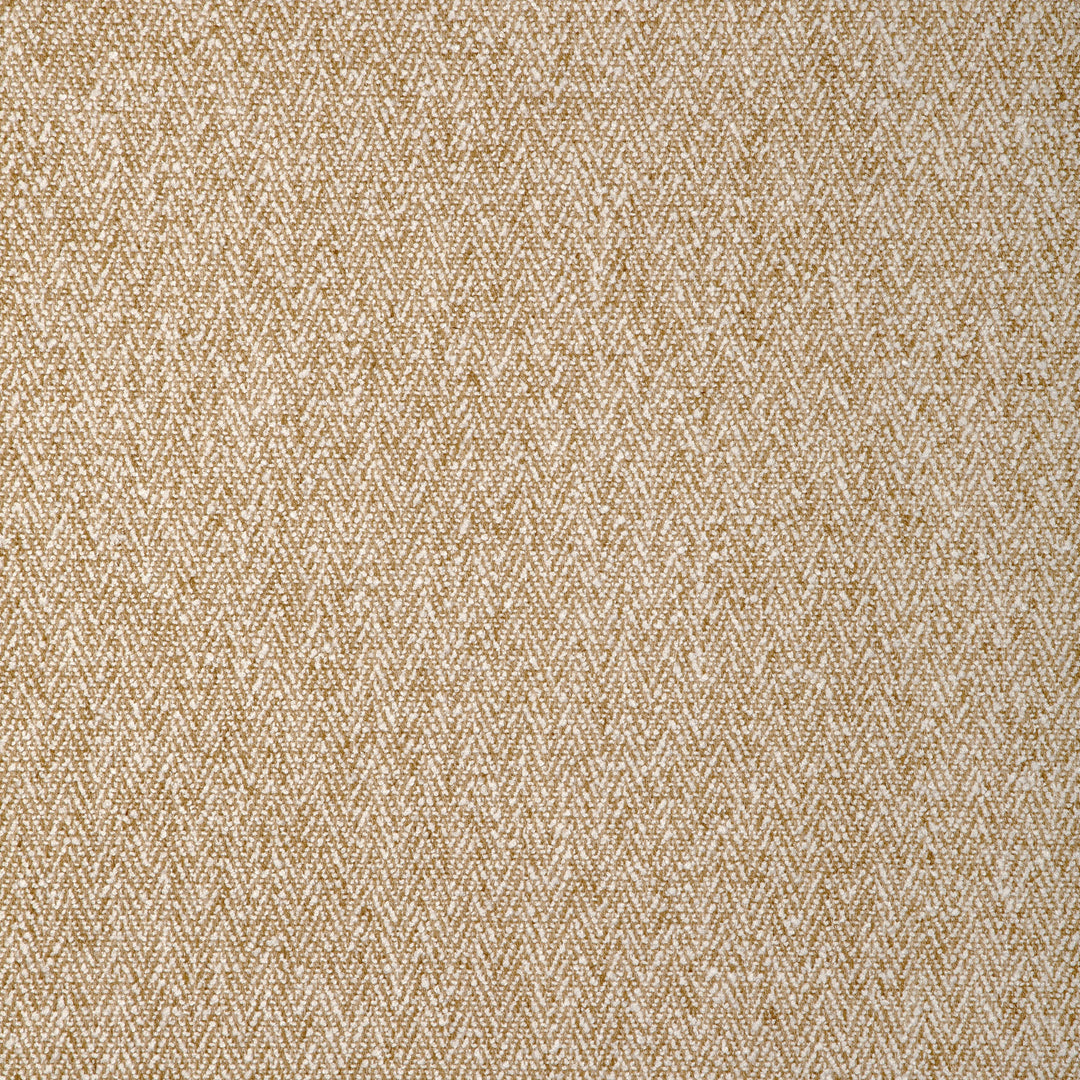 Kravet Design - 37449-4 By Kravet Design Fabric