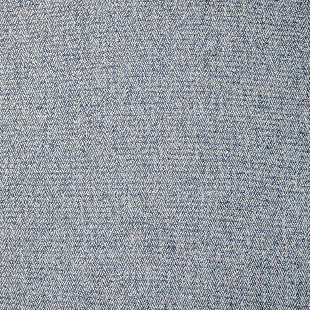Kravet Design - 37449-51 By Kravet Design Fabric
