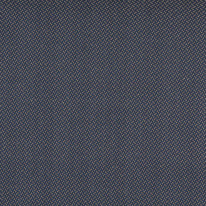 3744 Navy by Charlotte Fabric