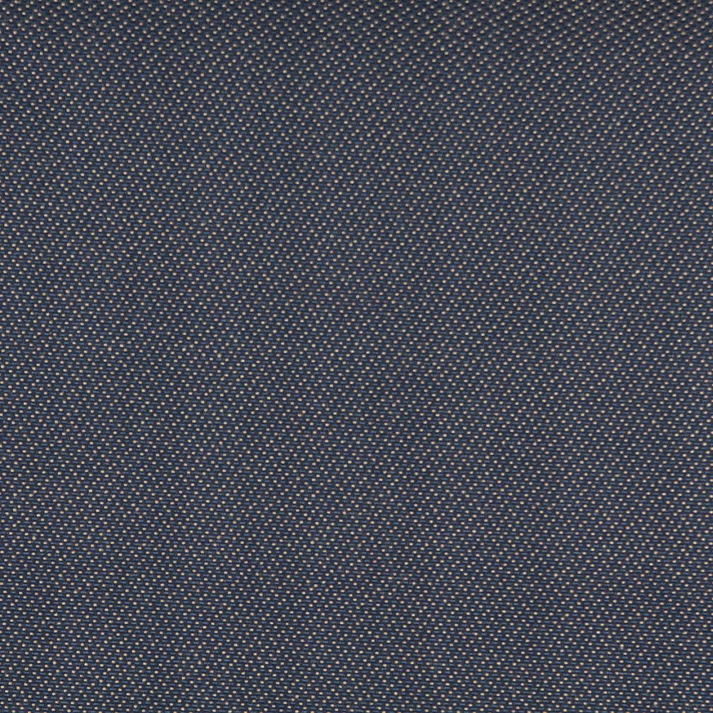 3744 Navy by Charlotte Fabric Decorative Durables XII & Ring Book Page 35A 52% Olefin, 48% Polyester Made In USA Exceeds 150,000 Wyzenbeek Rubs (Heavy Duty) </p><p>Repeat: Horizontal: .5" x Vertical: .5" 54 Inches - Fabric Carolina -