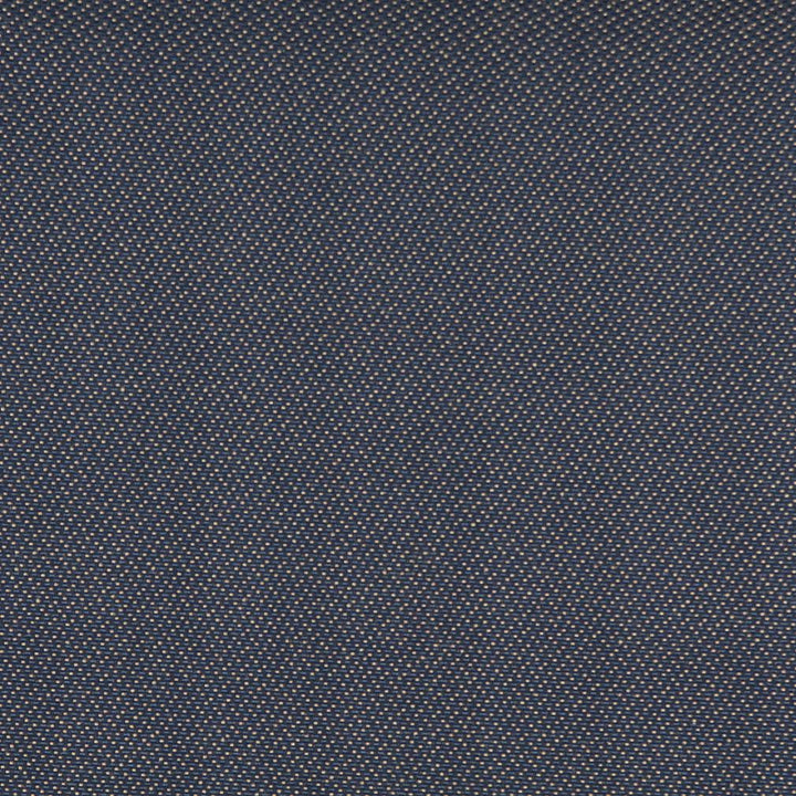3744 Navy by Charlotte Fabric Decorative Durables XII & Ring Book Page 35A 52% Olefin, 48% Polyester Made In USA Exceeds 150,000 Wyzenbeek Rubs (Heavy Duty) </p><p>Repeat: Horizontal: .5" x Vertical: .5" 54 Inches - Fabric Carolina -