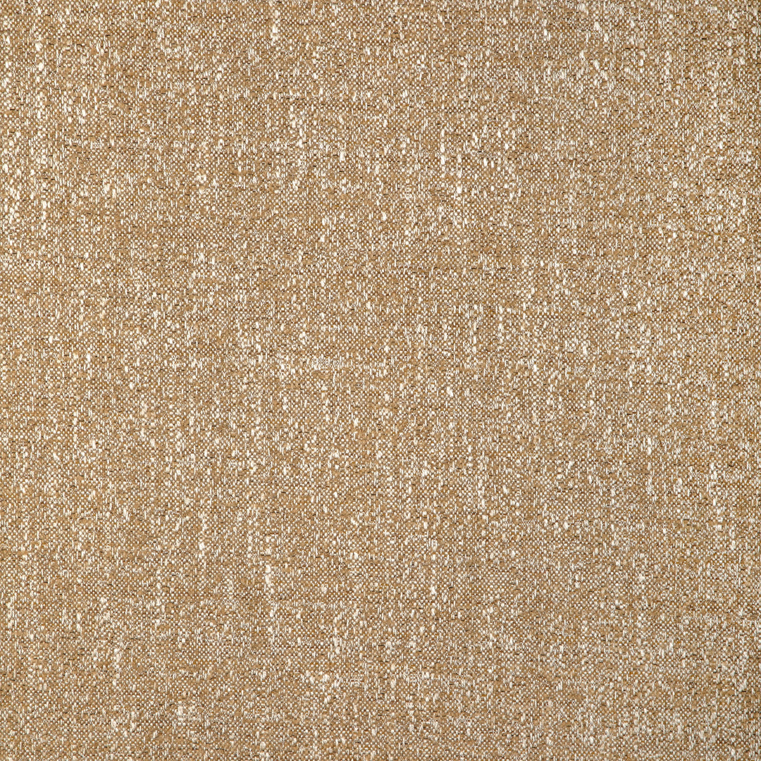 Kravet Design - 37450-4 By Kravet Design Fabric