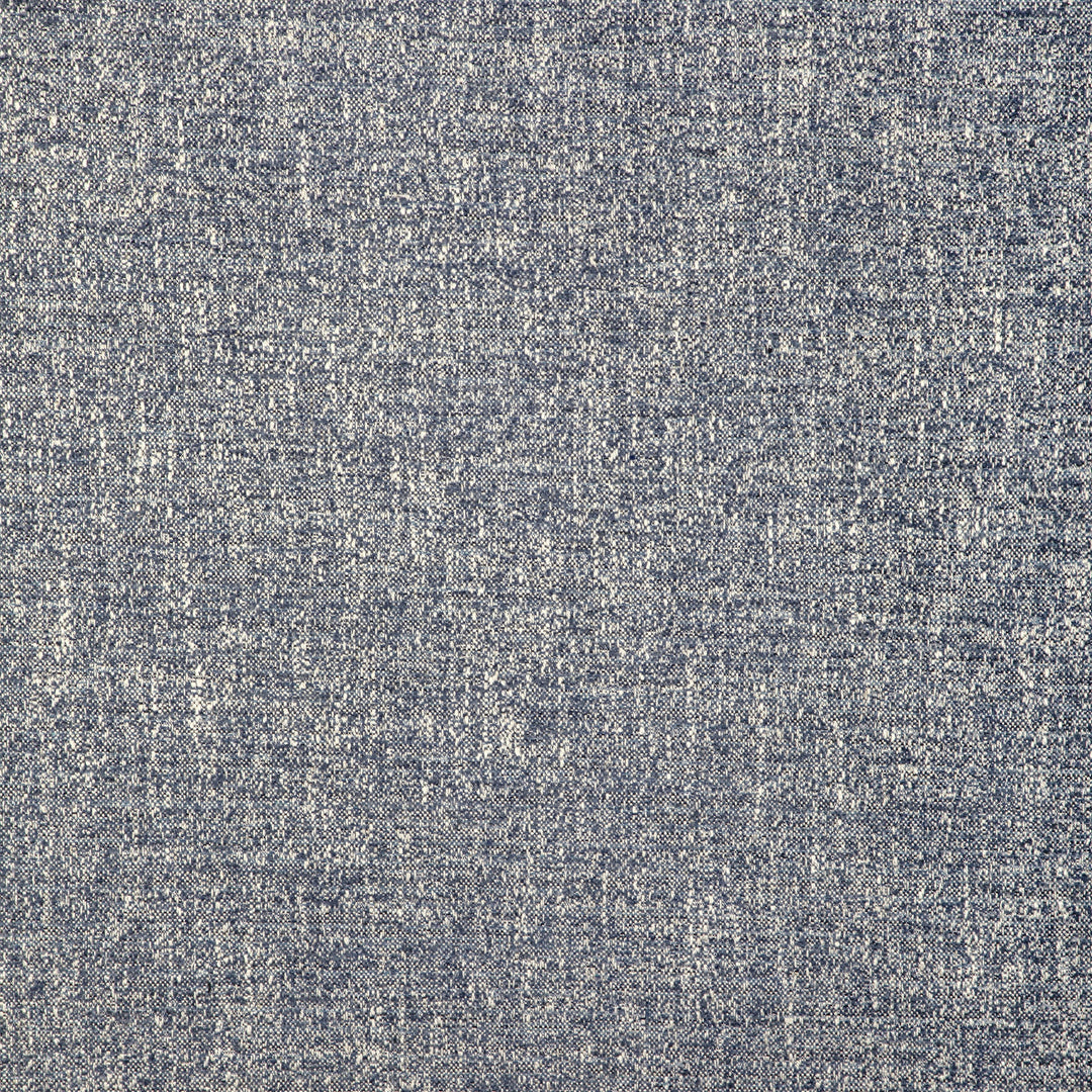 Kravet Design - 37450-5 By Kravet Design Fabric