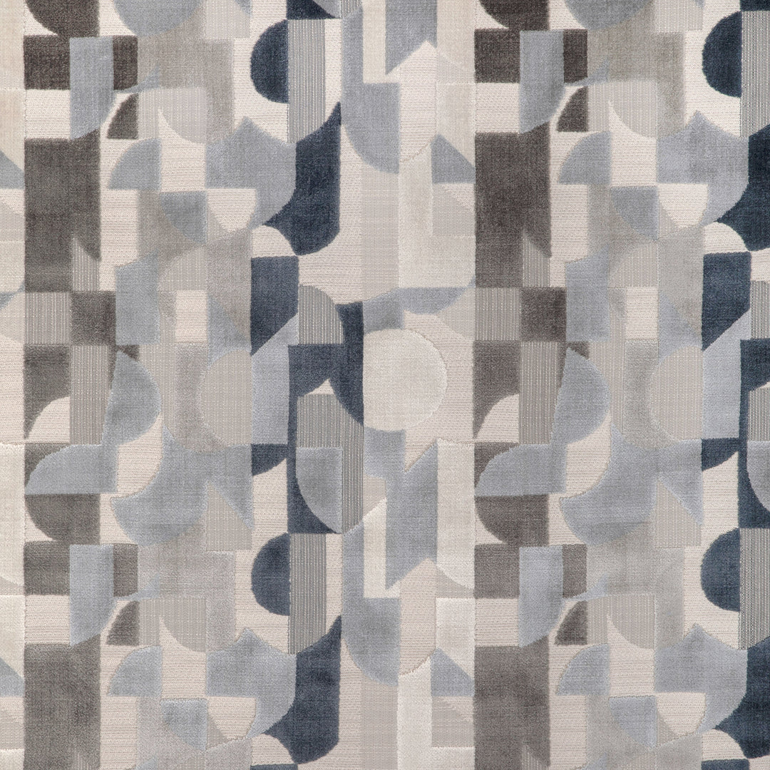 Kravet Design - 37451-511 By Kravet Design Fabric