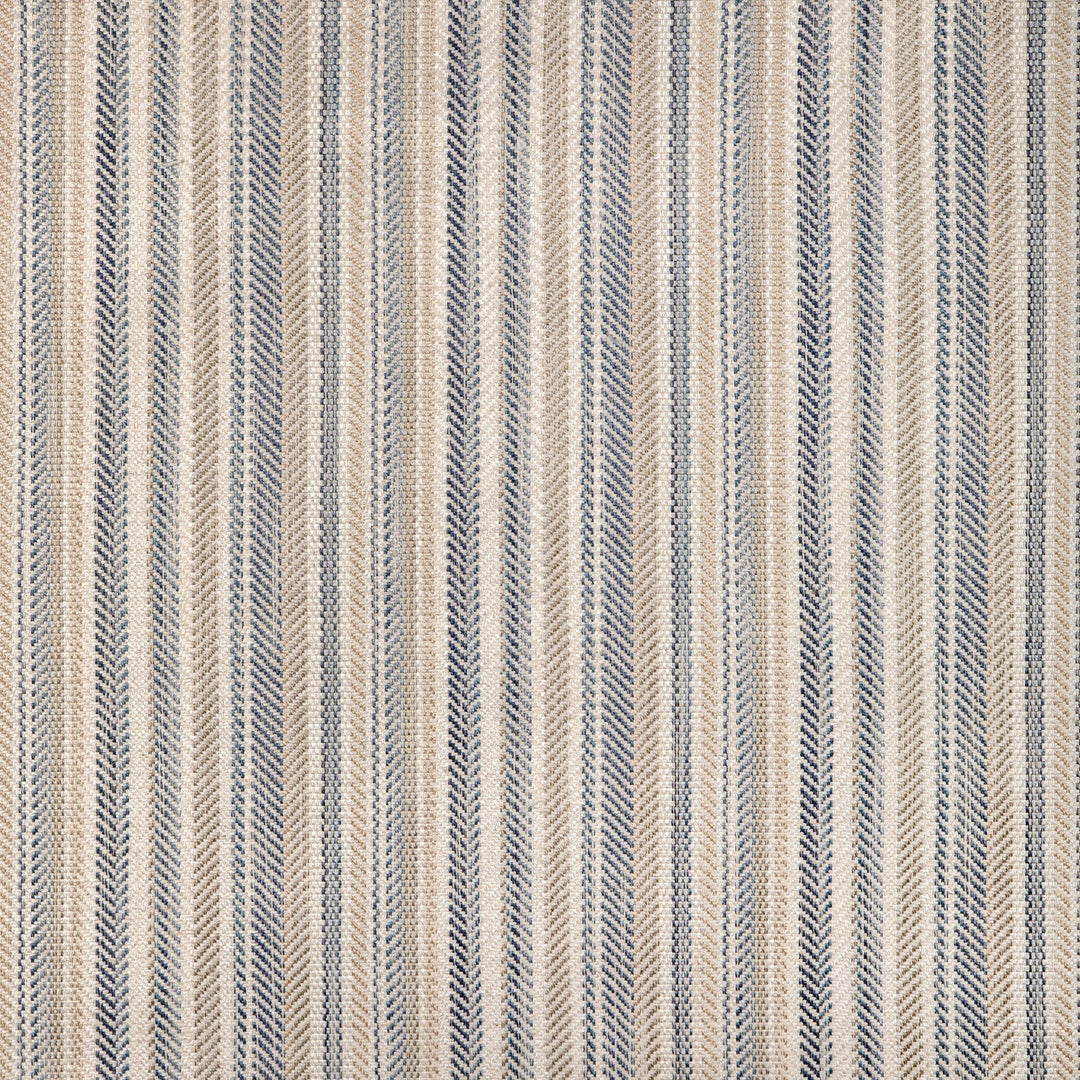 Kravet Design - 37452-516 By Kravet Design Fabric