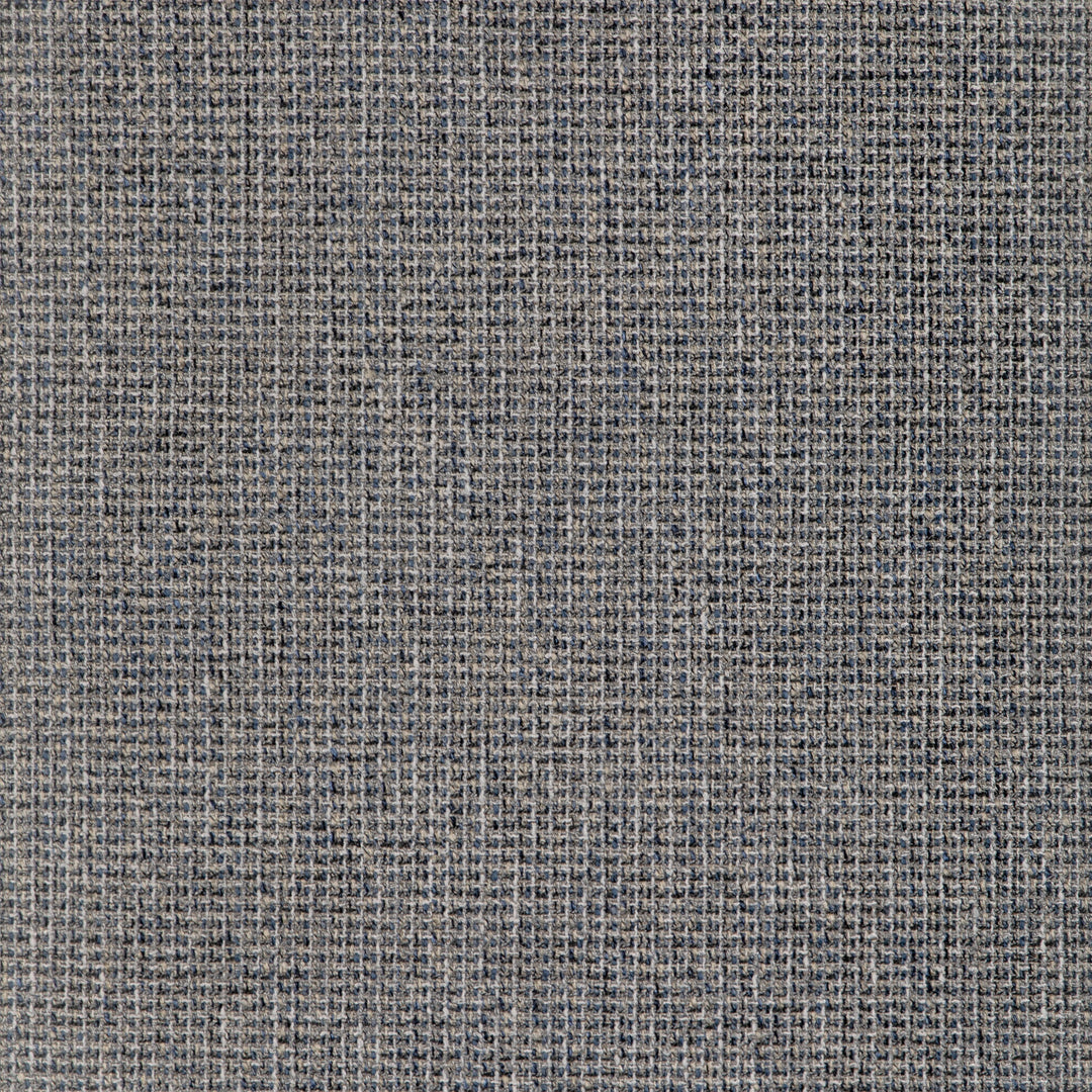 Kravet Design - 37453-511 By Kravet Design Fabric