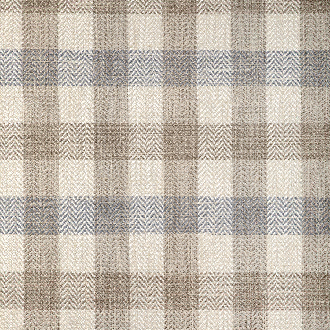 Kravet Design - 37455-516 By Kravet Design Fabric