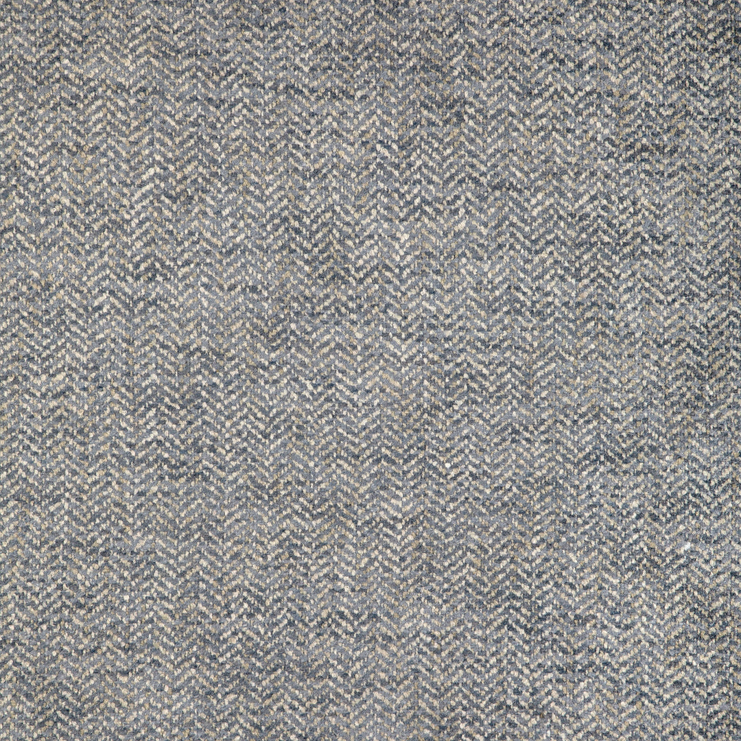 Kravet Design - 37456-516 By Kravet Design Fabric