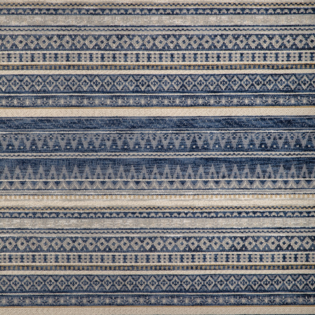 Kravet Design - 37457-54 By Kravet Design Fabric