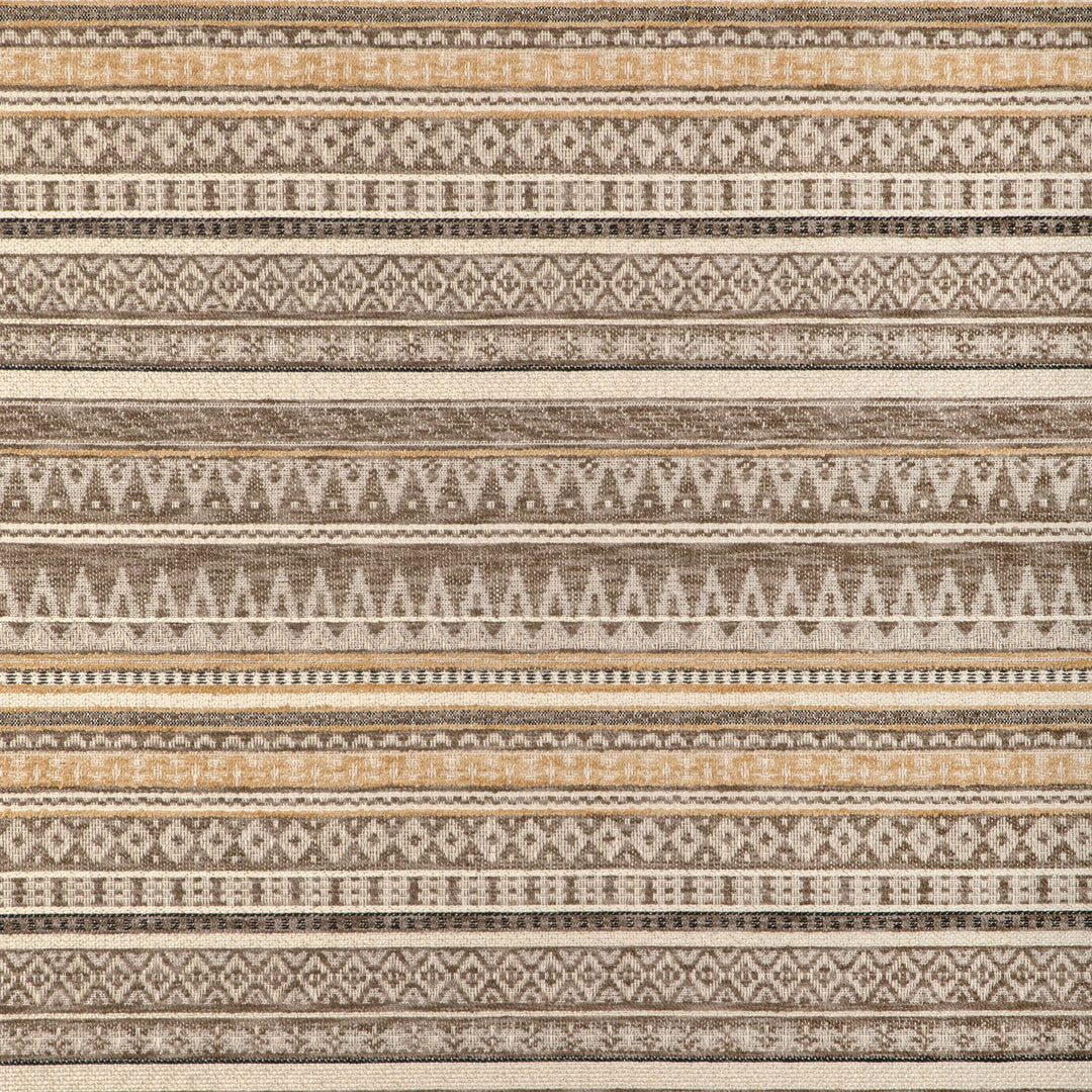 Kravet Design - 37457-64 By Kravet Design Fabric