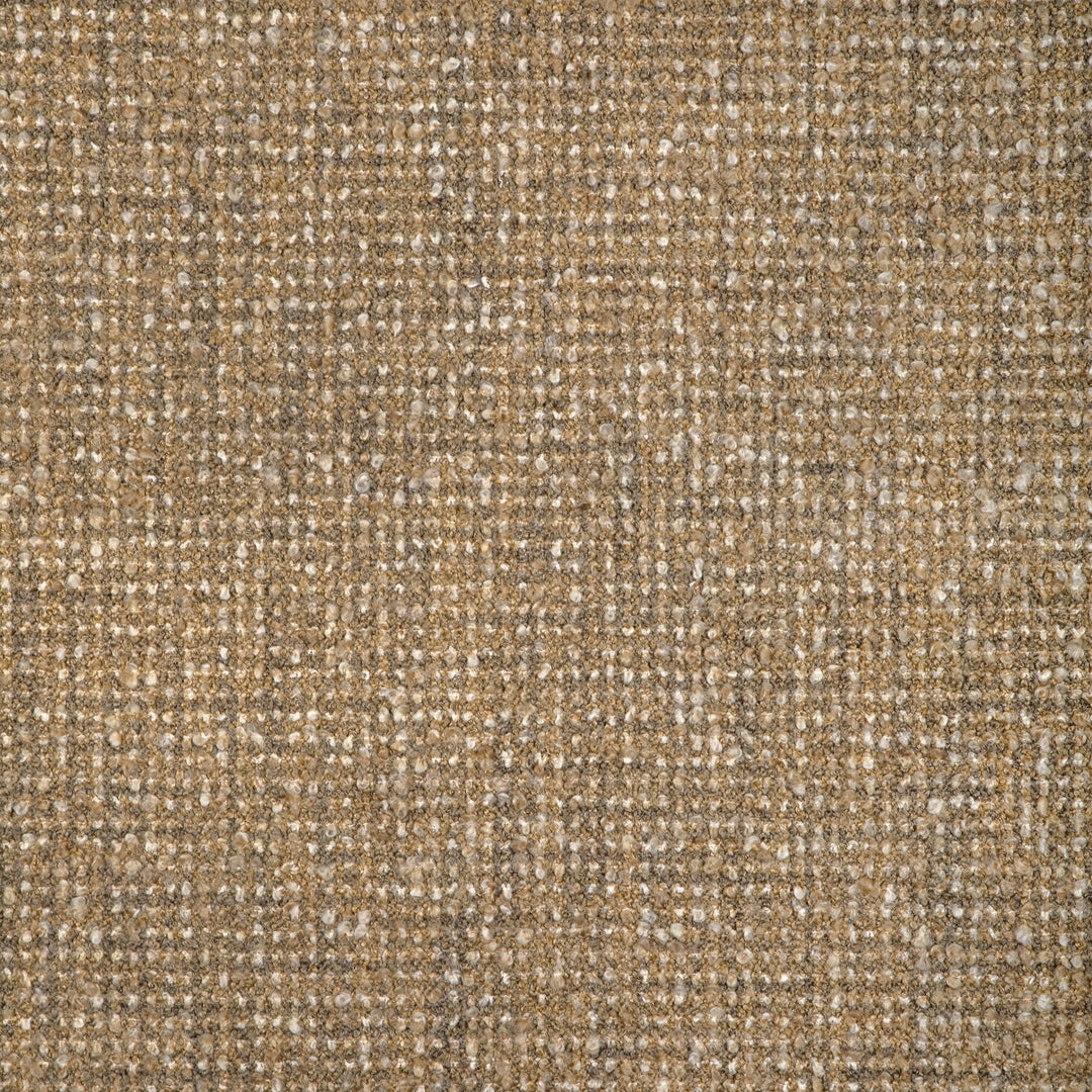 Kravet Design - 37459-106 By Kravet Design Fabric