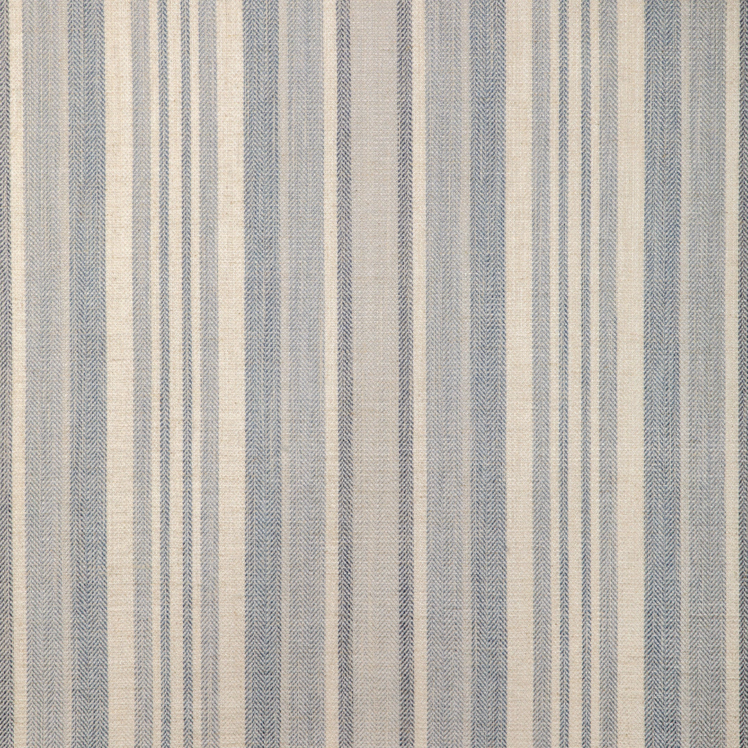 Kravet Design - 37462-516 By Kravet Design Fabric