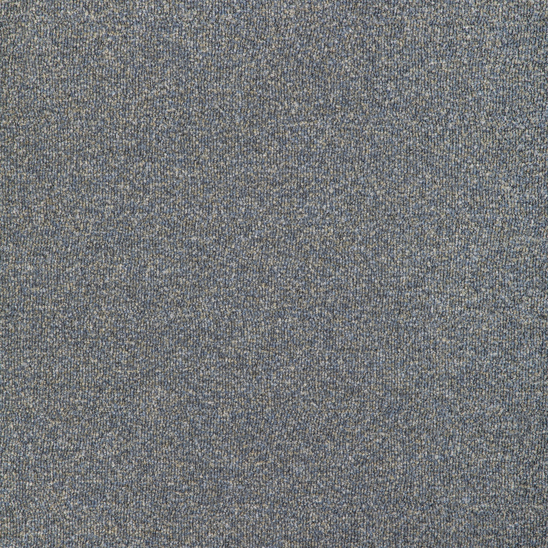 Kravet Design - 37464-516 By Kravet Design Fabric