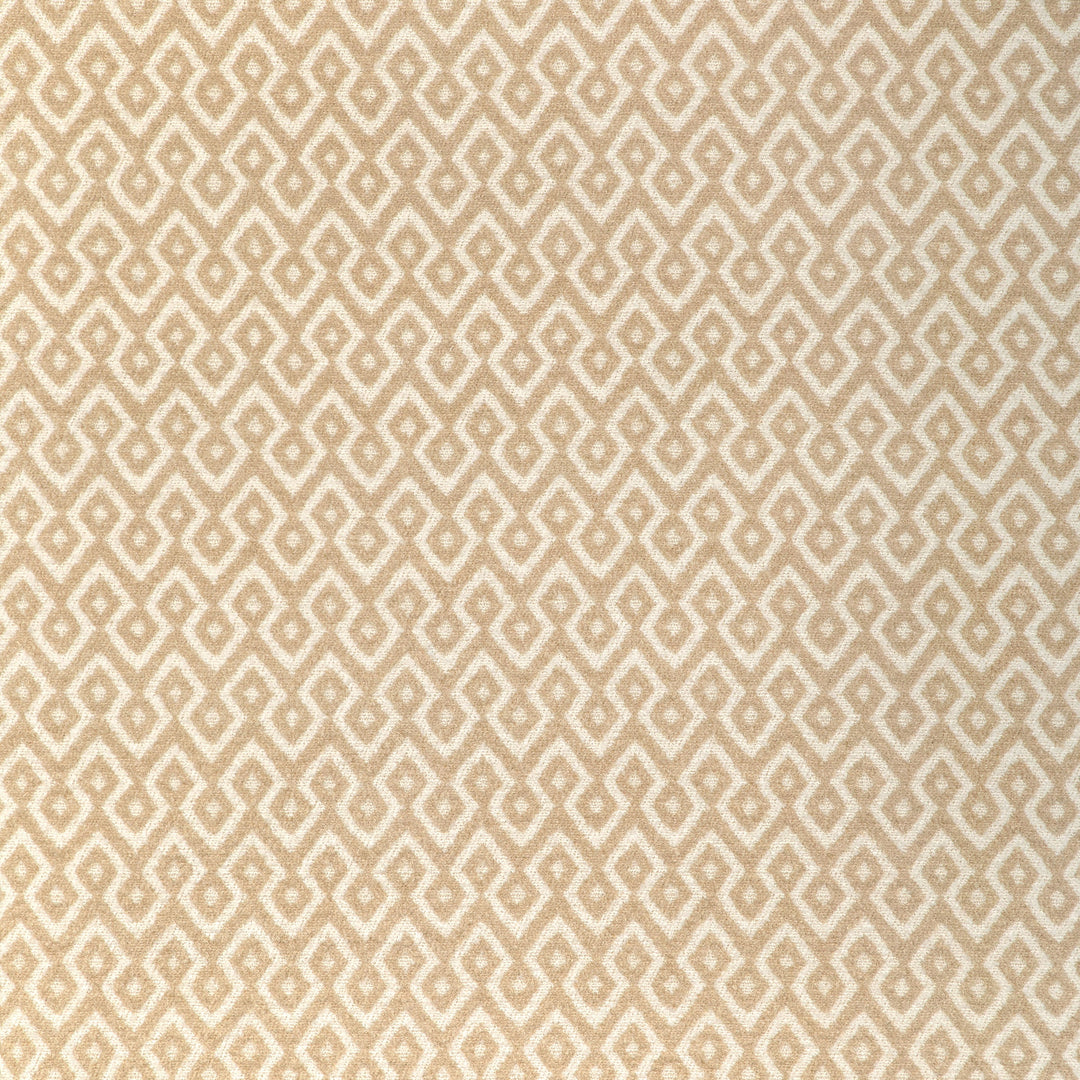 Kravet Design - 37466-16 By Kravet Design Fabric