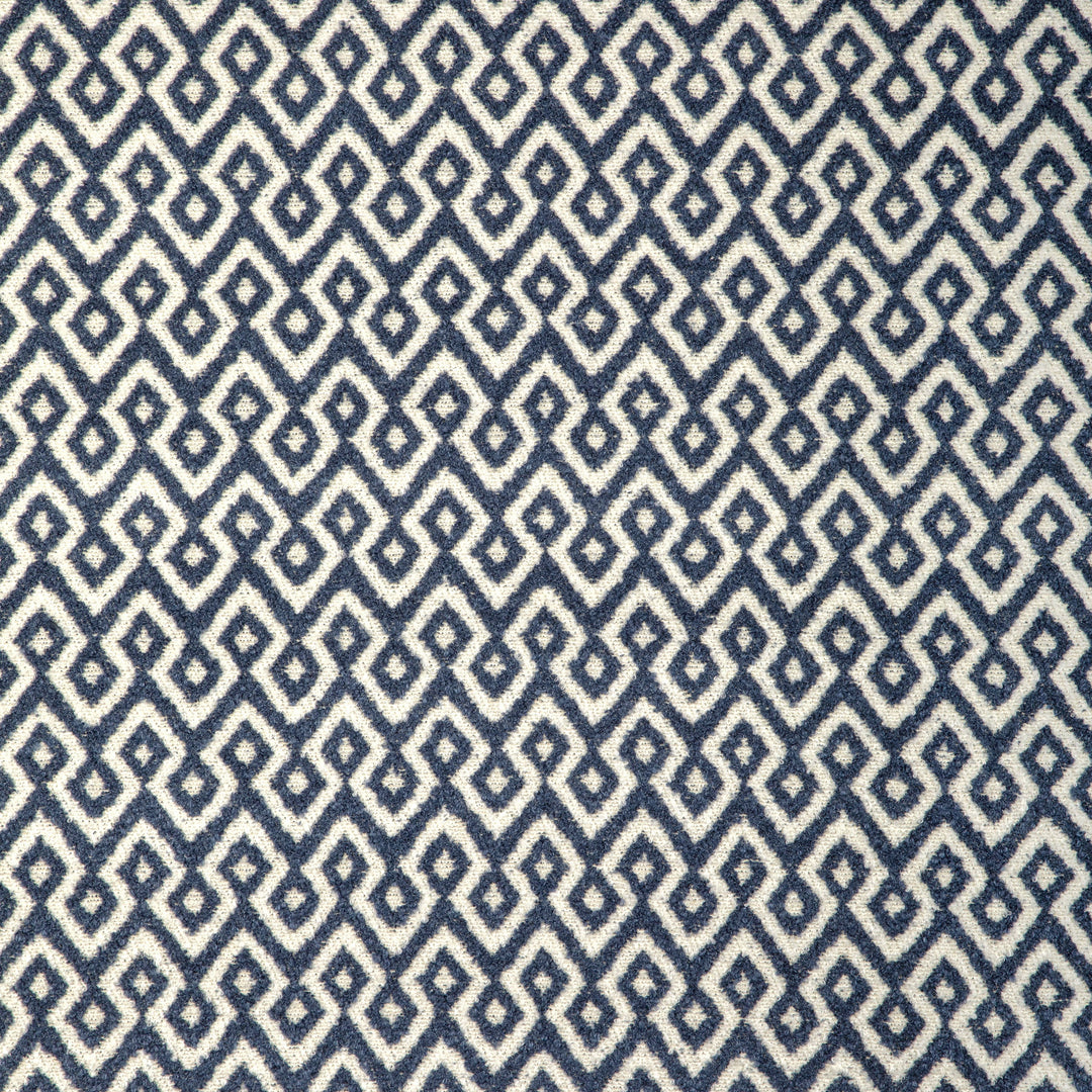 Kravet Design - 37466-51 By Kravet Design Fabric