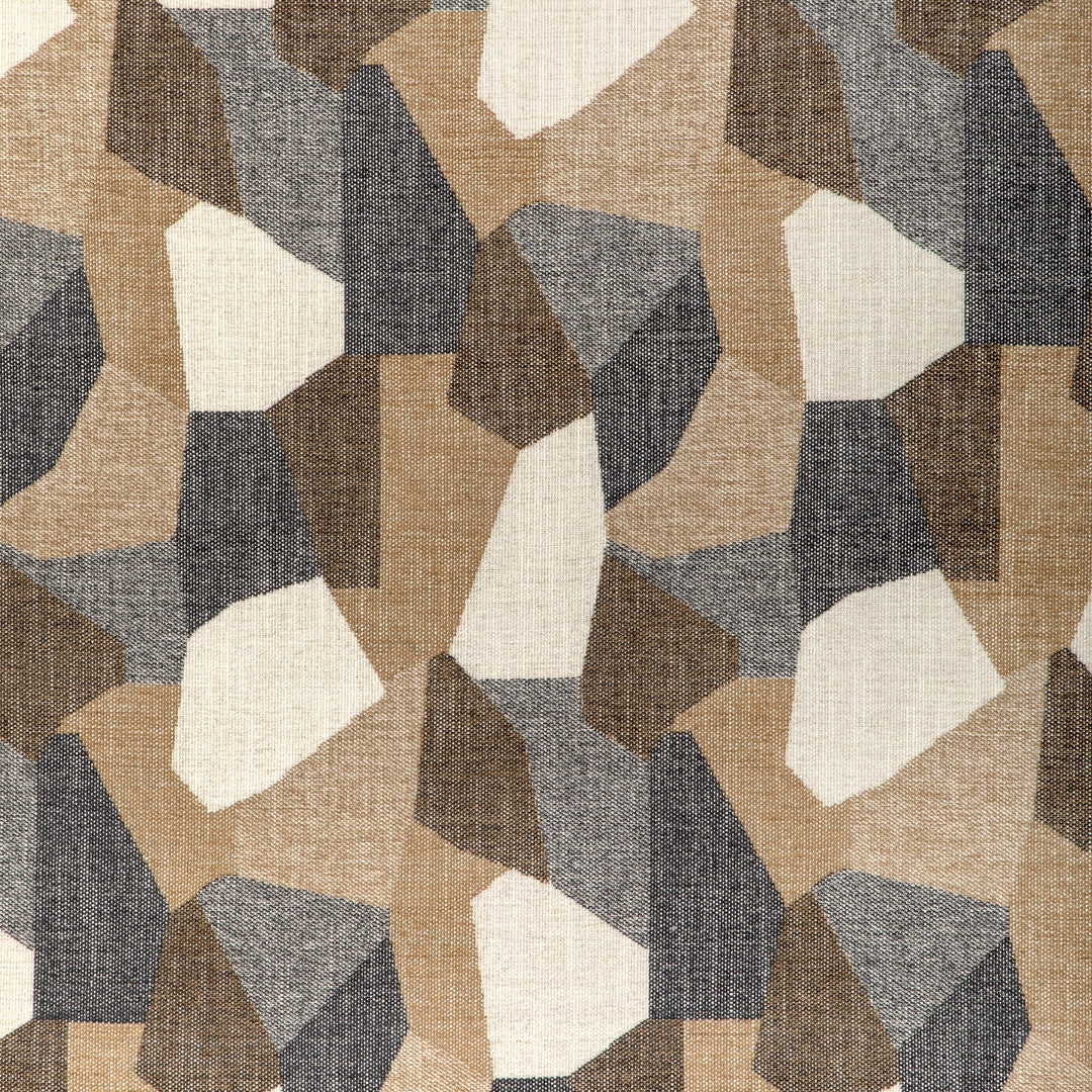 Kravet Design - 37467-6116 By Kravet Design Fabric