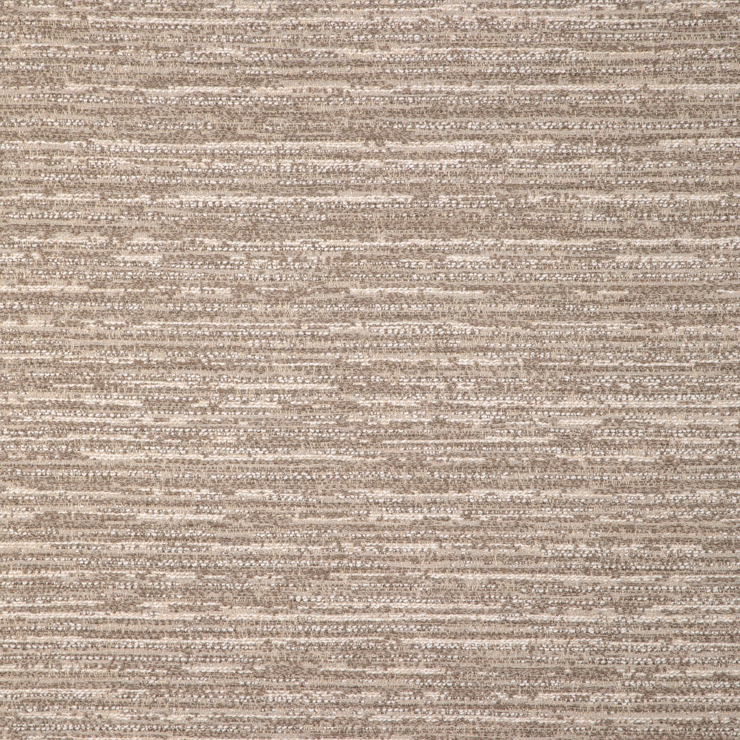Avila Weave - Stone By Kravet Couture Fabric