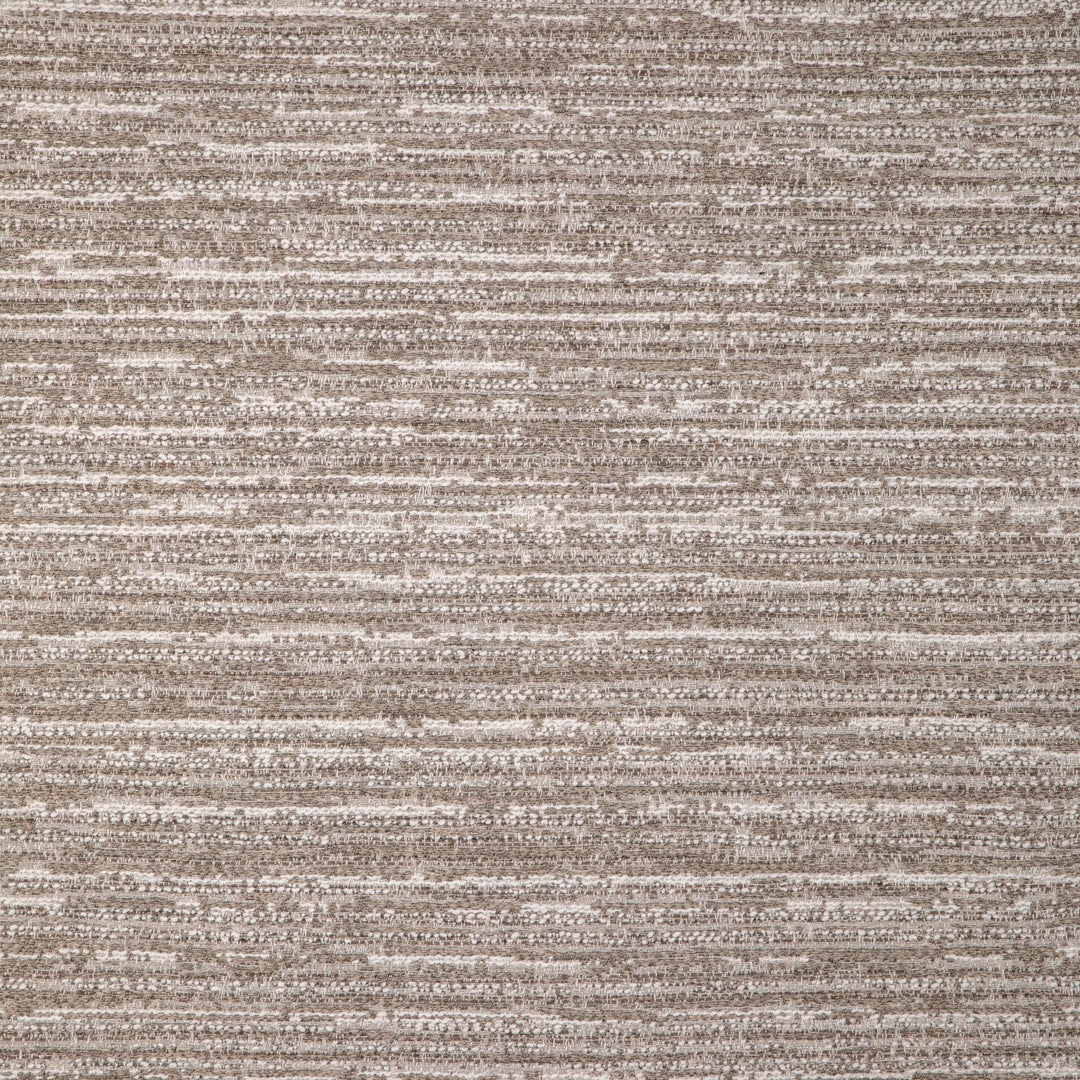 Avila Weave - Pebble By Kravet Couture Fabric