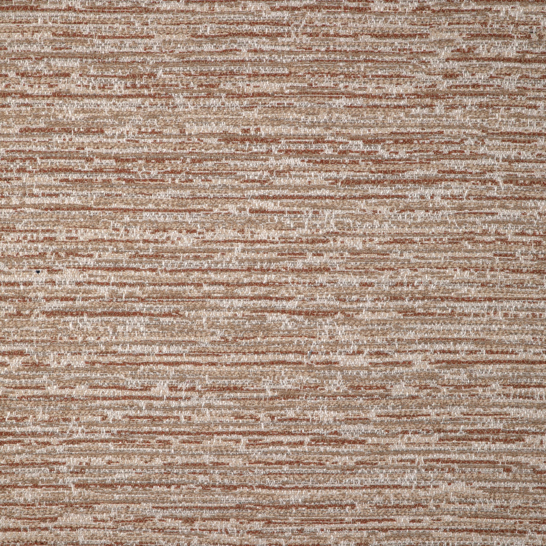 Avila Weave - Clay By Kravet Couture Fabric